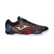 Joma Maxima Zaalvoetbalschoenen