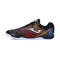 Joma Maxima Zaalvoetbalschoenen