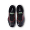 Joma Maxima Zaalvoetbalschoenen