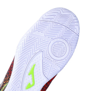 LOOPZOOL-3