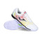 Joma Maxima Zaalvoetbalschoenen
