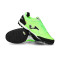 Joma Top Flex Gras Voetbalschoenen