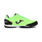 Joma Top Flex Gras Voetbalschoenen