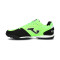 Joma Top Flex Gras Voetbalschoenen