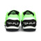 Joma Top Flex Gras Voetbalschoenen