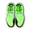 Joma Top Flex Gras Voetbalschoenen