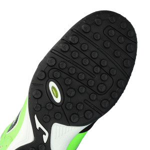 LOOPZOOL-3