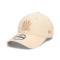 New Era Teamoverzicht Team New York Yankees(NY) Pet