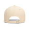 New Era Teamoverzicht Team New York Yankees(NY) Pet