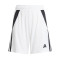 adidas Tiro 24 Niño Shorts