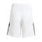 adidas Tiro 24 Niño Shorts