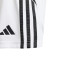 adidas Tiro 24 Niño Shorts