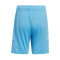 adidas Tiro 24 Niño Shorts