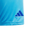 adidas Tiro 24 Niño Shorts