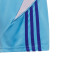 adidas Tiro 24 Niño Shorts
