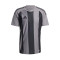 adidas Striped 24 m/c Shirt