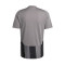 adidas Striped 24 m/c Shirt