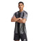 adidas Striped 24 m/c Shirt