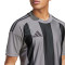 adidas Striped 24 m/c Shirt