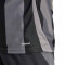 adidas Striped 24 m/c Shirt