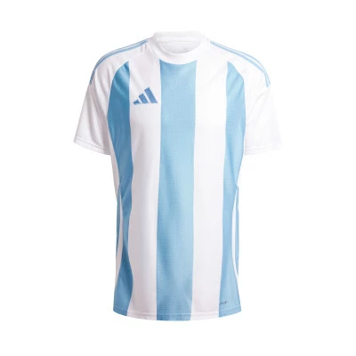 Striped 24 m/c Shirt