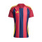 adidas Striped 24 m/c Shirt
