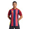 adidas Striped 24 m/c Shirt