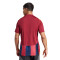 adidas Striped 24 m/c Shirt