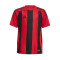 adidas Striped 24 m/c T-Shirt
