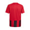 adidas Striped 24 m/c T-Shirt