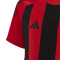 adidas Striped 24 m/c T-Shirt