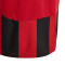 adidas Striped 24 m/c T-Shirt