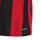 adidas Striped 24 m/c T-Shirt