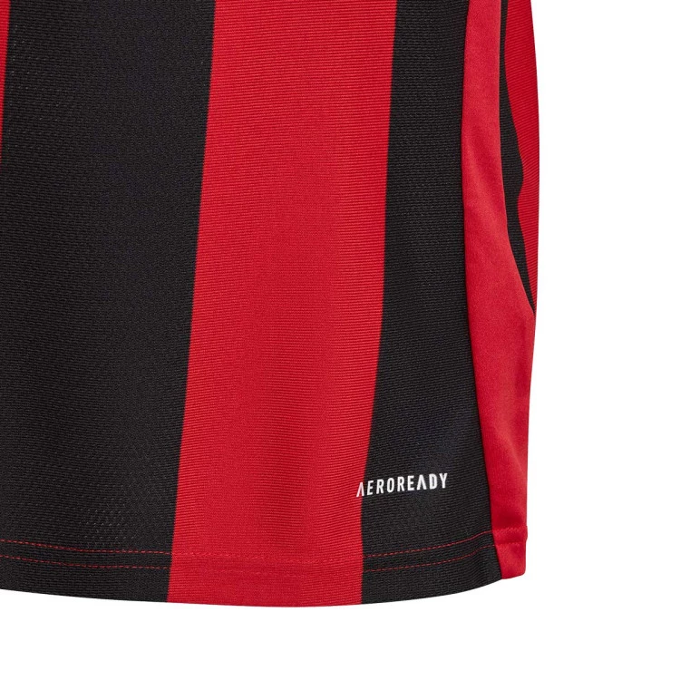 camiseta-adidas-striped-24-mc-team-power-red-2-black-4