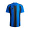 adidas Striped 24 m/c Shirt