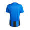 adidas Striped 24 m/c Shirt