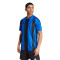 adidas Striped 24 m/c Shirt