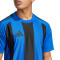 adidas Striped 24 m/c Shirt