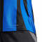 adidas Striped 24 m/c Shirt