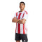 adidas Striped 24 m/c T-Shirt