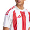 adidas Striped 24 m/c T-Shirt