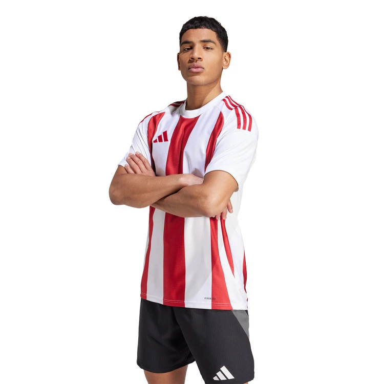 camiseta-adidas-striped-24-mc-white-team-power-red-2-2