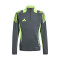 adidas Tiro 24 Competition Niño Sweatshirt
