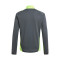 adidas Tiro 24 Competition Niño Sweatshirt