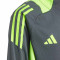 adidas Tiro 24 Competition Niño Sweatshirt