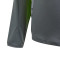 adidas Tiro 24 Competition Niño Sweatshirt