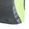 adidas Tiro 24 Competition Niño Sweatshirt