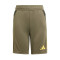 adidas Tiro 24 Competition Niño Shorts