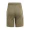 adidas Tiro 24 Competition Niño Shorts