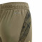 adidas Tiro 24 Competition Niño Shorts